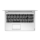 LENOVO 510-15IKB i5-7200U/8 GB/8 GB/GeForce 940MX/15,6'' /W10 80SV00E3PB - 1447165 - zdjęcie 4